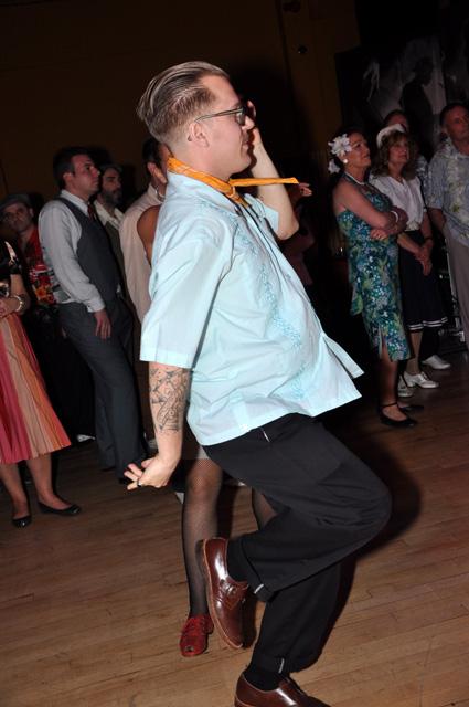 min 2014 03 16 hep cats 512